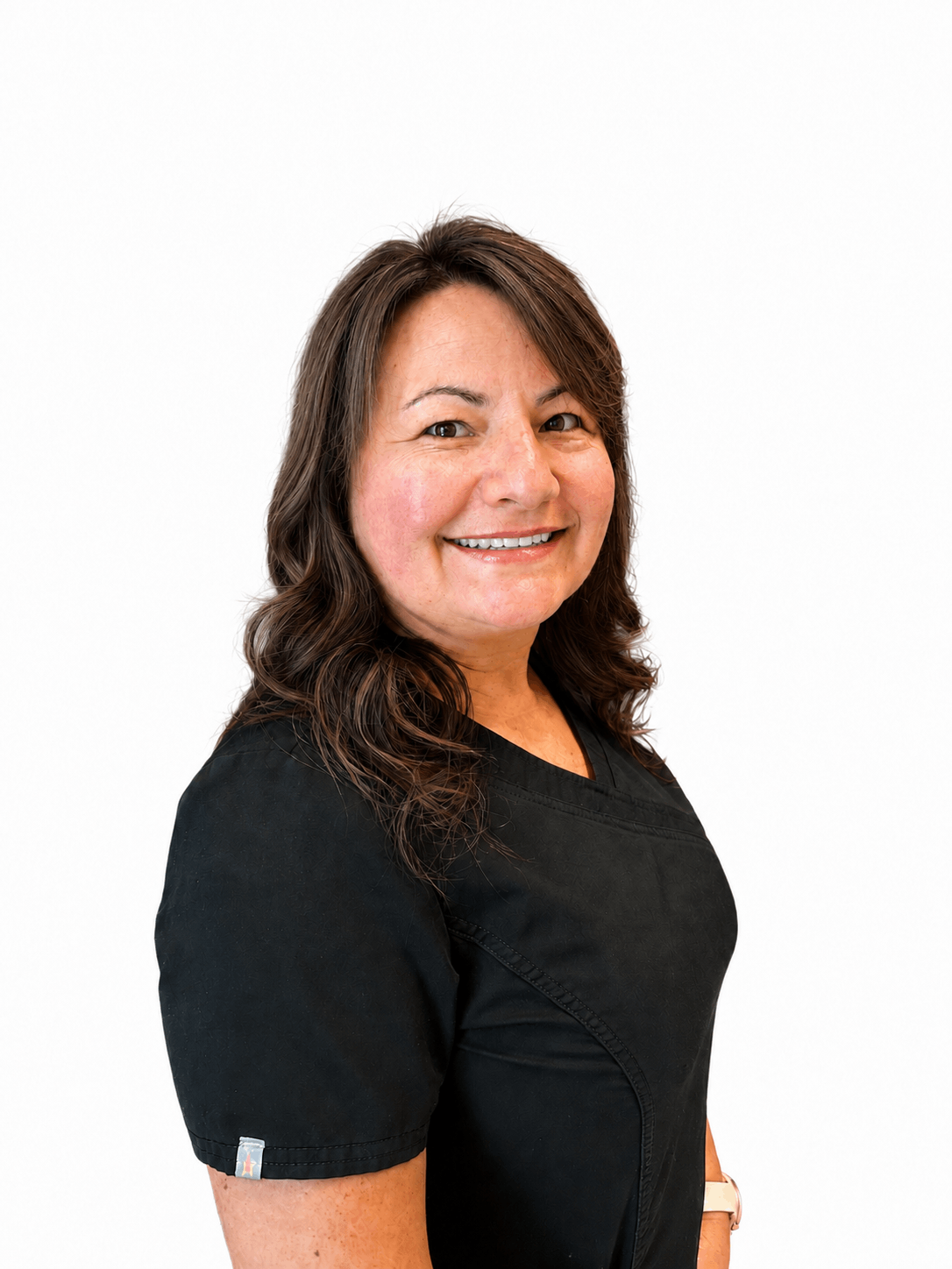 Michele, Dental Assistant at Wellness Dental Mesa